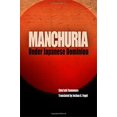 thumbnail image 1 of Manchuria under Japanese Dominion, 1 of 1