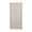 Gray, variant on Over The Door File Organizer - Vertical Hanging Storage for Magazines, Documents & Paper, for Office, Classroom & Home Gray