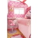 thumbnail image 4 of Na! Na! Na! Surprise Caravana Kitty-Cat - Caravana Rosa con Orejas y Cola de Gato Na! Na! Na! Surprise 1, 4 of 4
