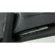 thumbnail image 4 of Monitor Gamer Qtouch Curvo 27 Pulgadas 180HZ Full HD (1920 x 1080px) Color Negro QG-2700 Luces Led, 4 of 5