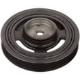 thumbnail image 2 of ATP Automotive Graywerks 102227 Engine Harmonic Balancer, 2 of 4