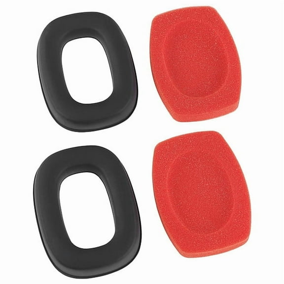 Honeywell Howard Leight Hygiene Kit Thin Cup For Vs110N, Vs110H 1035143-VS