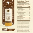 thumbnail image 2 of (Pack Of 12) Golden Nest Horchata Mexican Chocolate 11 Fo, 2 of 4