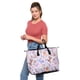 thumbnail image 5 of Bolso Disney Winnie The Pooh & Friends para mujer, 5 of 6