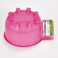 thumbnail image 4 of Mini-masque Kaytee Igloo, couleur variée, 4 of 5