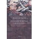 thumbnail image 1 of Libro DEL SENTIDO DE LAS COSAS HERDER sobre metafísica, 1 of 2