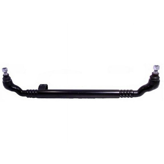 Center Tie Rod Assembly - Compatible with 1994 - 2002 Mercedes-Benz SL500 1995 1996 1997 1998 1999 2000 2001