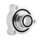 thumbnail image 4 of Adaptador de descarga de válvula de soplado Bling Bling para motores BMW Mini Cooper PEUGEOT 1.6 Turbo, 4 of 12