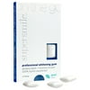 Supersmile Professional Whitening Gum, 12 Count