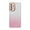 Pink, variant on Exquisite Creative Gradient Glitter PC Phone Case for Samsung Galaxy A31 A51 A20 A30 A50 A70 S Durable Bumper Bling Gorgeous Protector Cover(Pink,A50/A50S)