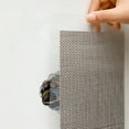 thumbnail image 4 of Metal wall patch ceiling gypsum board hole patch artifact wall hole repair, 4 of 11
