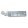 Copic Various Ink Refill For Sketch & Ciao-Pale Porcelain Blue