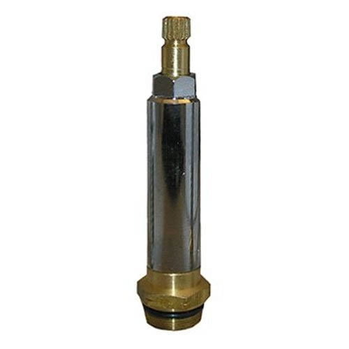 LARSEN SUPPLY CO. INC. S-823-1 Kohl 5401 Hot Shower Stem