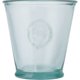 thumbnail image 4 of Authentic - Cristal Copa de Reciclado 250ml - Pack de 3 (Transparente), 4 of 4