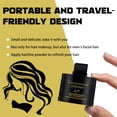 thumbnail image 3 of Julystar Filling Nose Shadow Powder Hairline Forehead Fillers Side Shadow Repair Hairline Powder, 3 of 9
