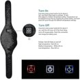 thumbnail image 3 of Neck Heating Pad, Usb Heated Neck Wrap Adjustable, 3 of 5