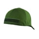 thumbnail image 2 of 161080-001 gorra flex verde marca condor t. ch-m, 2 of 2