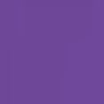 thumbnail image 4 of Playera En Duo Para Parejas De Queen y King 14 De Febrero San Valentin Color Morado Talla Mediana Marca Emil SaEs, 4 of 4