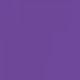 thumbnail image 4 of Playera En Duo Para Parejas De Queen y King 14 De Febrero San Valentin Color Morado Talla Grande Marca Emil SaEs, 4 of 4
