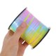 thumbnail image 5 of unbranded Rizada Multicolor Para Globos Ideal Para Envolver Regalos Y Fiestas, 5 of 8