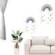 thumbnail image 4 of Adorno Nube Arcoiris-Style21 Adepaton LRWJ347-21, 4 of 7