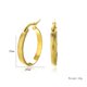 thumbnail image 1 of Conjunto de pendientes de aro geométricos para mujer, pendientes de círculo redondo de acero inoxidable, regalo de joyería de moda, venta al por mayor, envío gratis Dengxun unisex, 1 of 2
