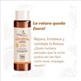 thumbnail image 3 of Acondicionador Soapbox Collagen & Fruit Enzymes Repairing 473 ml, 3 of 4