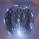 thumbnail image 3 of Sombrero de vaquera Bola de discoteca sombrero de vaquero con espejo Halloween Navidad vaca niña vestir accesorios de disfraz divertidos sombreros de fiesta, 3 of 7