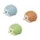 thumbnail image 1 of Catnip Toys for Indoor Cats, Stick on Wall Catnip Ball Toys,Catnip Licking Ball for Cats to Lick,Massage & Self Grooming, 1 of 5