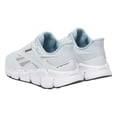 thumbnail image 4 of TENIS REEBOK UNISEX ZIG DYNAMICA 6 BLANCO 100244.516 blanco 250, 4 of 7