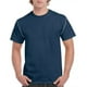 thumbnail image 1 of Playera Deportiva Manga Corta Casual Gym Correr, 1 of 8