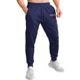 thumbnail image 1 of Pants Jogger Para Hombre Shendy Vendy Deportivo Slim Fit Elástico, 1 of 4