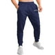 thumbnail image 1 of Pants Jogger Para Hombre Shendy Vendy Deportivo Slim Fit Elástico, 1 of 4