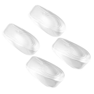 Walmart evenup deals shoe balancer