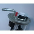 thumbnail image 3 of Autobest F2718A Fuel Pump Module Assembly, 3 of 4