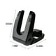 thumbnail image 3 of Campana Para Cocina Boot Dryer Shoe Dryer, Glove Dryer & Boot Warmer With Heat Blower, Portable Adjustable Rack And Timer, Folding Design & Quick Drying For Shoes, Gloves, Hats, So, 3 of 8