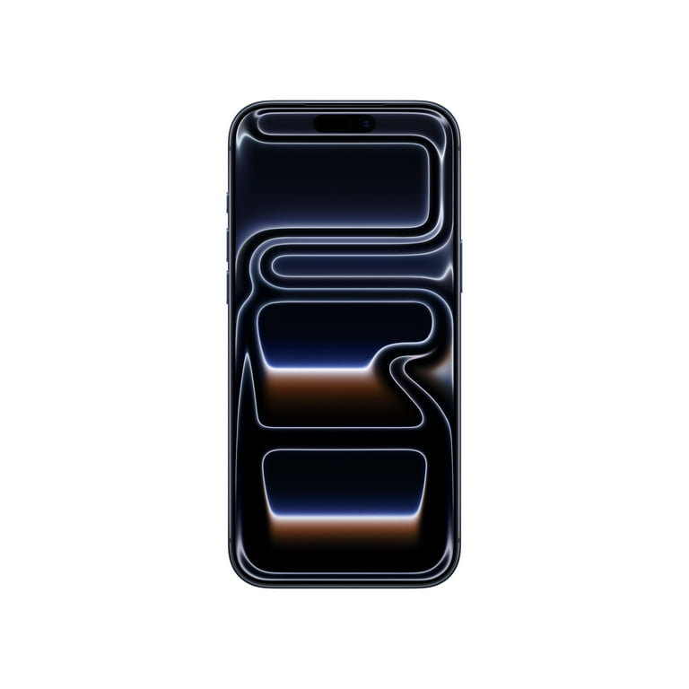 iPhone17ProMax 2TB Deep Blue 新品 Buy iPhone 17 Pro Max 2TB Deep Blue - Apple