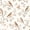 Color 3, variant on Peel and Stick Wallpaper Farmhouse Decor Hand Drawn Floral Chicken Rooster 24in x 118in Contact Paper Removable Self Adhesive Wall Mural Wall Decor for Bedroom Kitchen Cabinets