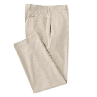 green emerald velvet dress Ralph Lauren Mens Classic Khaki Dress Pants Slacks, Beige, 36W x 38L at  Amazon Men's Clothing store main image 0