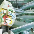 thumbnail image 1 of Alan Parsons - I Robot, 1 of 3