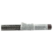Pupa Milano Made To Last Waterproof Eyeshadow - 035 Plum , 0.049 oz Eye Shadow