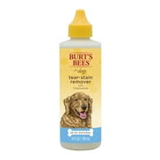 Burt?s Bees for Dogs Tear Stain Remover