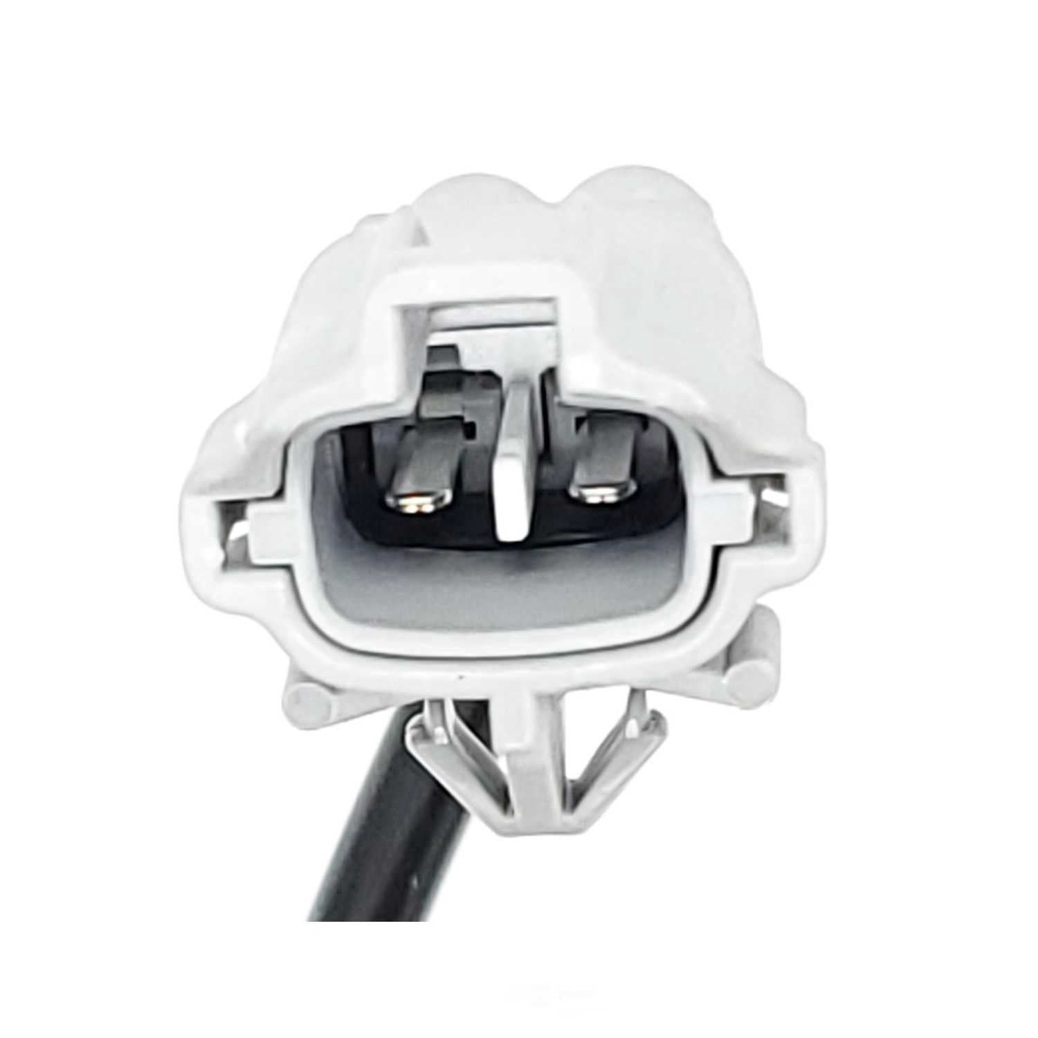 Holstein Parts 2ABS1313 ABS Speed Sensor