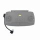 thumbnail image 3 of DJI Remote Control Type - C Cable for Mavic Mini/Mavic Pro/Mavic Air/Spark.., 3 of 5
