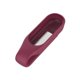 thumbnail image 1 of Clip De Silicona, Accesorio De Reemplazo Antipérdida Flexible, Estuches De Sujeción Con Hebilla, Reemplazo De La Carcasa Del Soporte De La Pieza De La Carcasa De Proctors Para Xiaomi Speravity  EL017233-02, 1 of 5