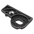 thumbnail image 4 of Soporte de motor RC Soporte de montaje de motor RC Soporte de montaje de motor RC de aleación de aluminio Soporte ANGGREK Otros, 4 of 7