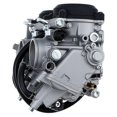 thumbnail image 4 of New Carburetor Fits For Kawasaki Prairie 650 KVF650 Brute Force 650 KVF650D 15003-0095, 4 of 5