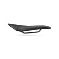 thumbnail image 3 of Fizik Argo Vento R5 Selle - Noir, 140mm, 3 of 7