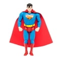 thumbnail image 4 of DC Super Powers - Superman, 4 of 5