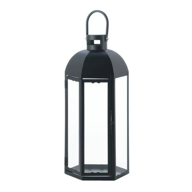 Lantern Candle Holder Large Rustic Outdoor Lanterns For Candles Lantern Candle Holder Large Rustic